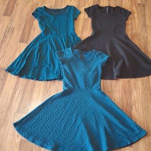 Size XS Aeropostale dress lot**Final Price**